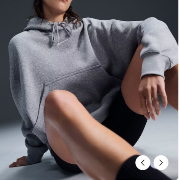 Nike Sportswear Phoenix Fleece NWT 🔥 - Picture 5 of 7